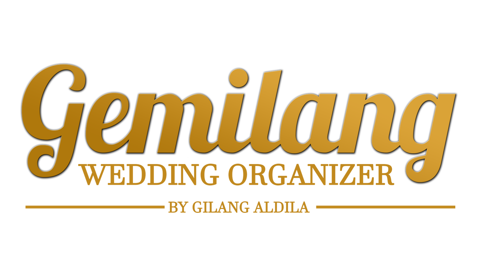 Gemilang WO